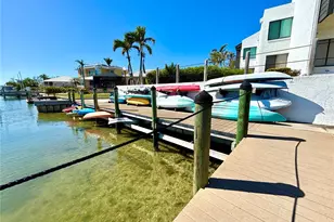 2955 N Beach Rd, Englewood, FL 34223 - Photo 45