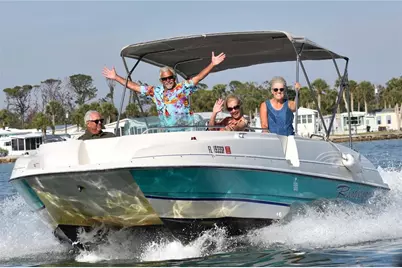 2955 N Beach Road #D123, Englewood, FL 34223 - Photo 47