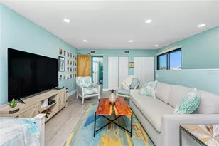 2955 N Beach Rd, Englewood, FL 34223 - Photo 37