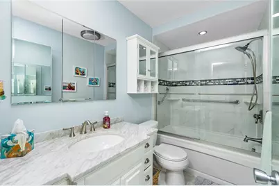 2955 N Beach Road #D123, Englewood, FL 34223 - Photo 25