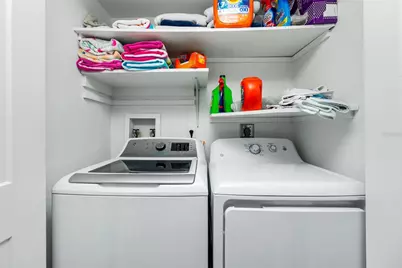 2955 N Beach Road #D123, Englewood, FL 34223 - Photo 31