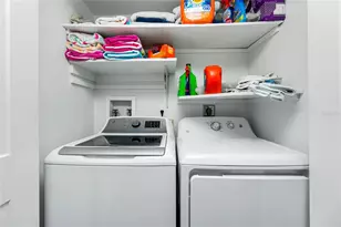 2955 N Beach Rd, Englewood, FL 34223 - Photo 31