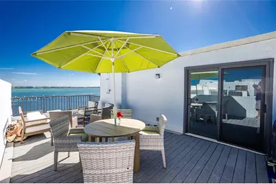 2955 N Beach Road #D123, Englewood, FL 34223 - Photo 41