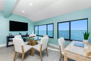 2955 N Beach Rd, Englewood, FL 34223 - Photo 21