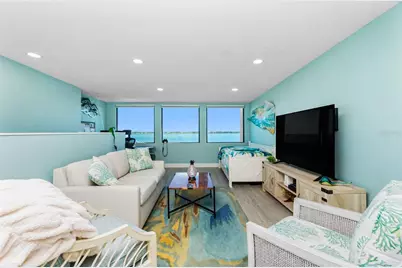 2955 N Beach Road #D123, Englewood, FL 34223 - Photo 33