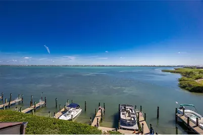 2955 N Beach Road #D123, Englewood, FL 34223 - Photo 43