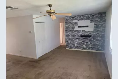 22481 Westchester Boulevard #B36, Punta Gorda, FL 33980 - Photo 3