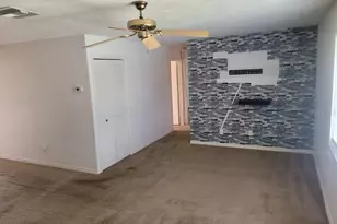 22481 Westchester Blvd, Punta Gorda, FL 33980 - Photo 3