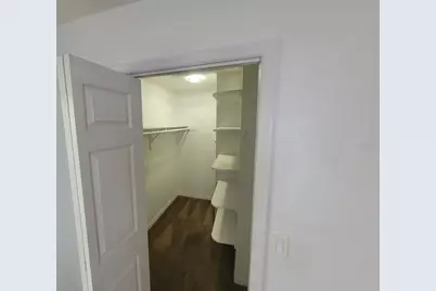 22481 Westchester Boulevard #B36, Punta Gorda, FL 33980 - Photo 13