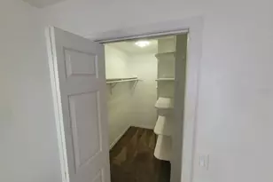 22481 Westchester Blvd, Punta Gorda, FL 33980 - Photo 13