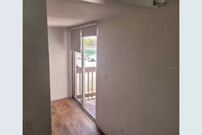 22481 Westchester Boulevard #B36, Punta Gorda, FL 33980 - Photo 5