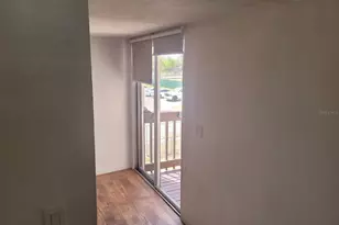 22481 Westchester Blvd, Punta Gorda, FL 33980 - Photo 5