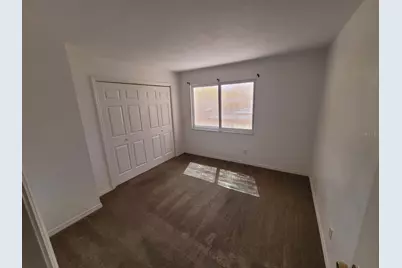 22481 Westchester Boulevard #B36, Punta Gorda, FL 33980 - Photo 15