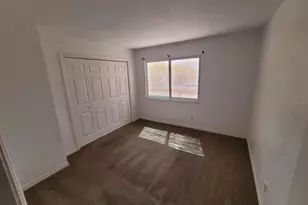 22481 Westchester Blvd, Punta Gorda, FL 33980 - Photo 15