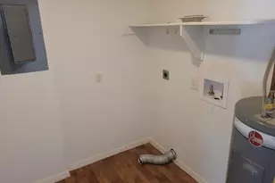 22481 Westchester Blvd, Punta Gorda, FL 33980 - Photo 19