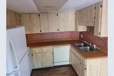 22481 Westchester Boulevard #B36, Punta Gorda, FL 33980 - Photo 7