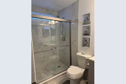 6984 Mamouth Street, Englewood, FL 34224 - Photo 19