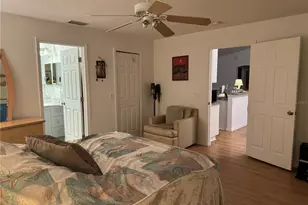 6984 Mamouth St, Englewood, FL 34224 - Photo 13