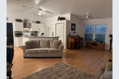 6984 Mamouth Street, Englewood, FL 34224 - Photo 7