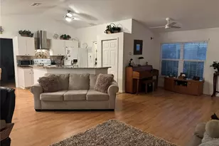 6984 Mamouth St, Englewood, FL 34224 - Photo 7