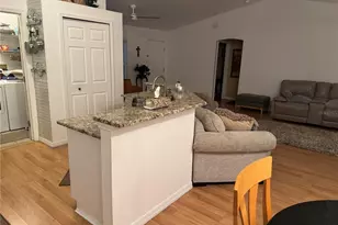 6984 Mamouth St, Englewood, FL 34224 - Photo 3