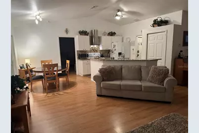 6984 Mamouth Street, Englewood, FL 34224 - Photo 9