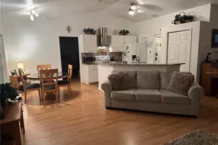 6984 Mamouth St, Englewood, FL 34224 - Photo 9