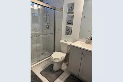 6984 Mamouth Street, Englewood, FL 34224 - Photo 21