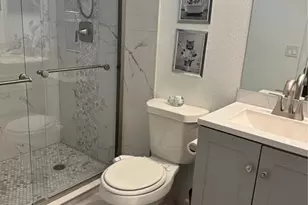 6984 Mamouth St, Englewood, FL 34224 - Photo 21