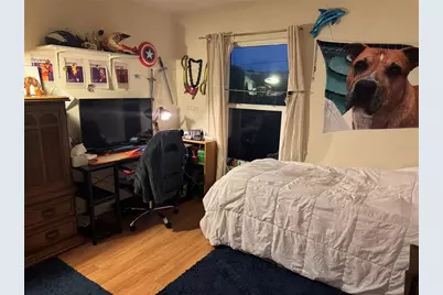 6984 Mamouth Street, Englewood, FL 34224 - Photo 15