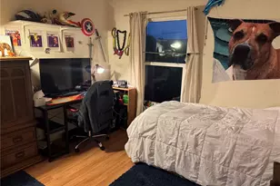 6984 Mamouth St, Englewood, FL 34224 - Photo 15