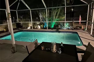 6984 Mamouth St, Englewood, FL 34224 - Photo 25