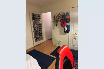 6984 Mamouth Street, Englewood, FL 34224 - Photo 31