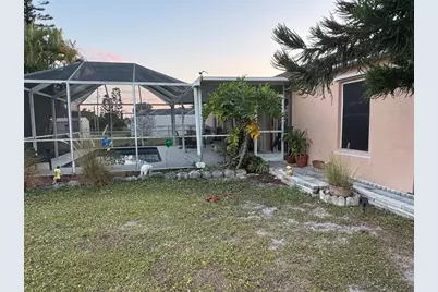 6984 Mamouth Street, Englewood, FL 34224 - Photo 29