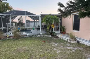 6984 Mamouth St, Englewood, FL 34224 - Photo 29