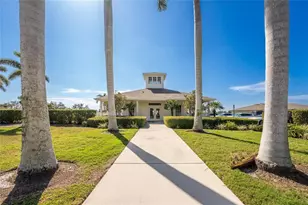 13392 Abercrombie Dr, Englewood, FL 34223 - Photo 57