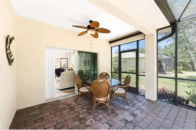 13392 Abercrombie Drive, Englewood, FL 34223 - Photo 41