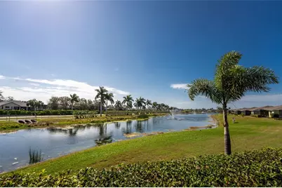 13392 Abercrombie Drive, Englewood, FL 34223 - Photo 65