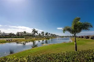 13392 Abercrombie Dr, Englewood, FL 34223 - Photo 65