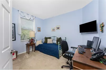 13392 Abercrombie Drive, Englewood, FL 34223 - Photo 35