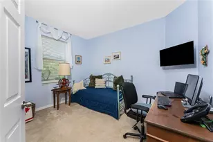 13392 Abercrombie Dr, Englewood, FL 34223 - Photo 35