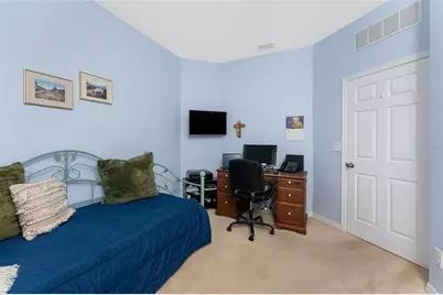 13392 Abercrombie Drive, Englewood, FL 34223 - Photo 37