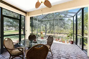 13392 Abercrombie Dr, Englewood, FL 34223 - Photo 39