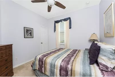 13392 Abercrombie Drive, Englewood, FL 34223 - Photo 31