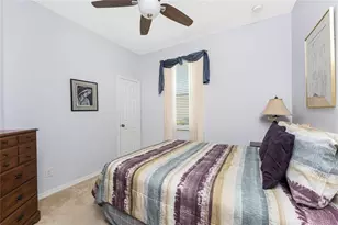 13392 Abercrombie Dr, Englewood, FL 34223 - Photo 31