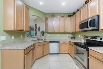 13392 Abercrombie Drive, Englewood, FL 34223 - Photo 19