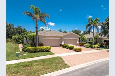 13392 Abercrombie Drive, Englewood, FL 34223 - Photo 7