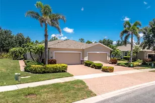 13392 Abercrombie Dr, Englewood, FL 34223 - Photo 7