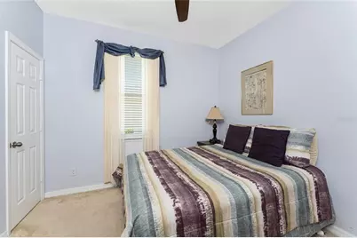 13392 Abercrombie Drive, Englewood, FL 34223 - Photo 29