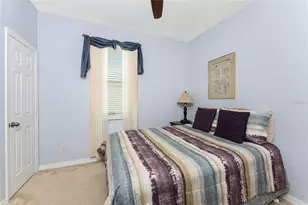 13392 Abercrombie Dr, Englewood, FL 34223 - Photo 29